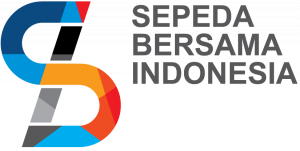 Logo-SBI1